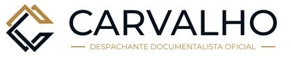 Despachante Documentalista
